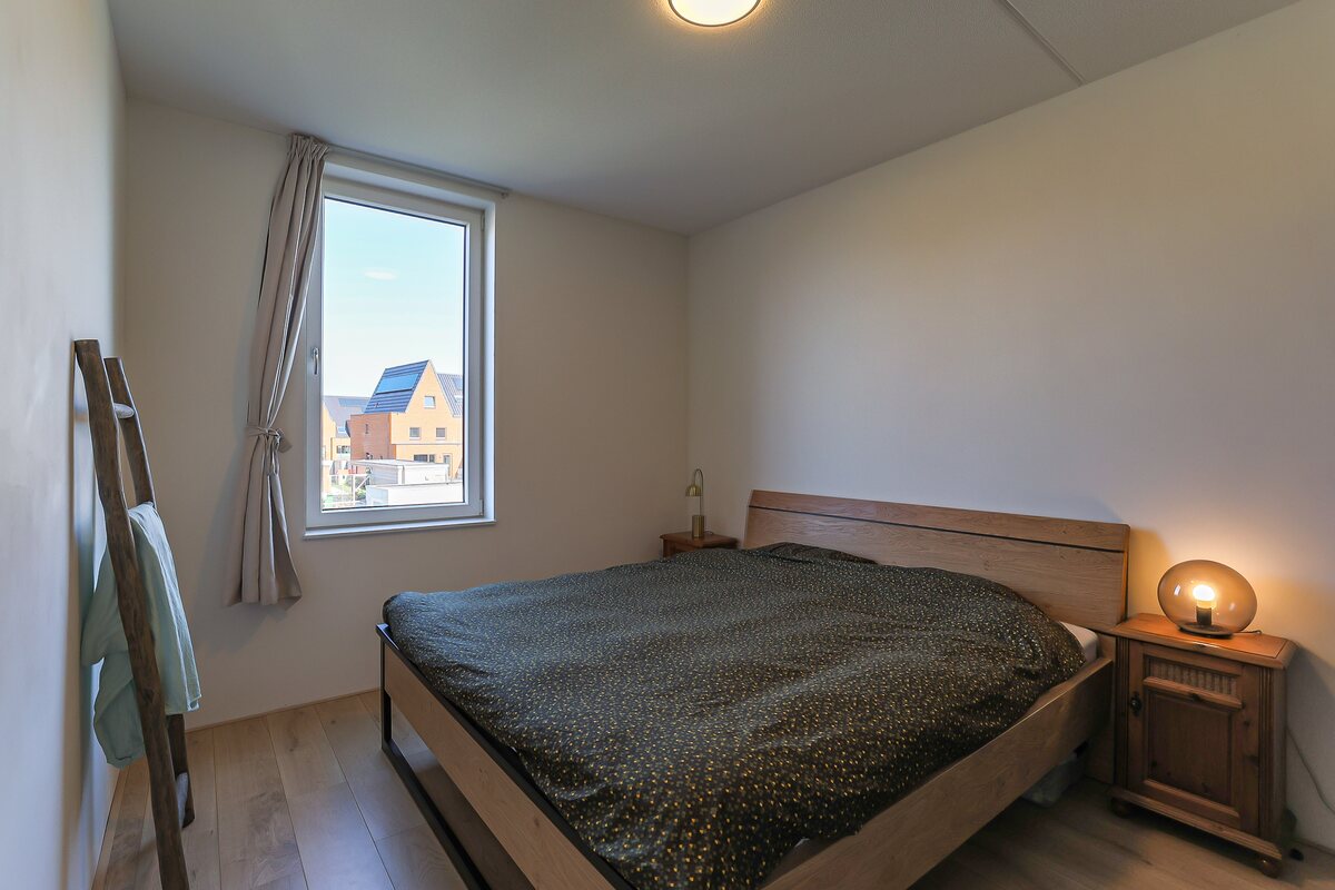 Het Verlaat 4, 9613 CN Lageland - € 359.500 k.k. - Boekholt & partners makelaars Groningen