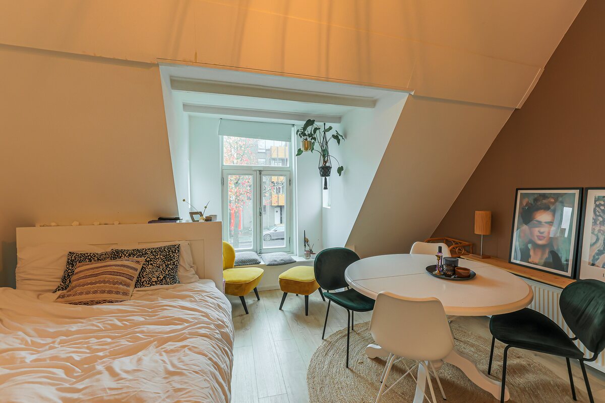 Hoendiepskade 18, 9718 BE Groningen - € 485.000 k.k. - Boekholt & partners makelaars Groningen