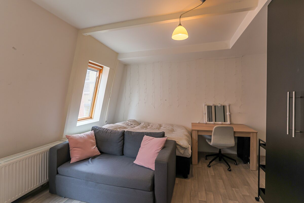 Hoendiepskade 18, 9718 BE Groningen - € 485.000 k.k. - Boekholt & partners makelaars Groningen