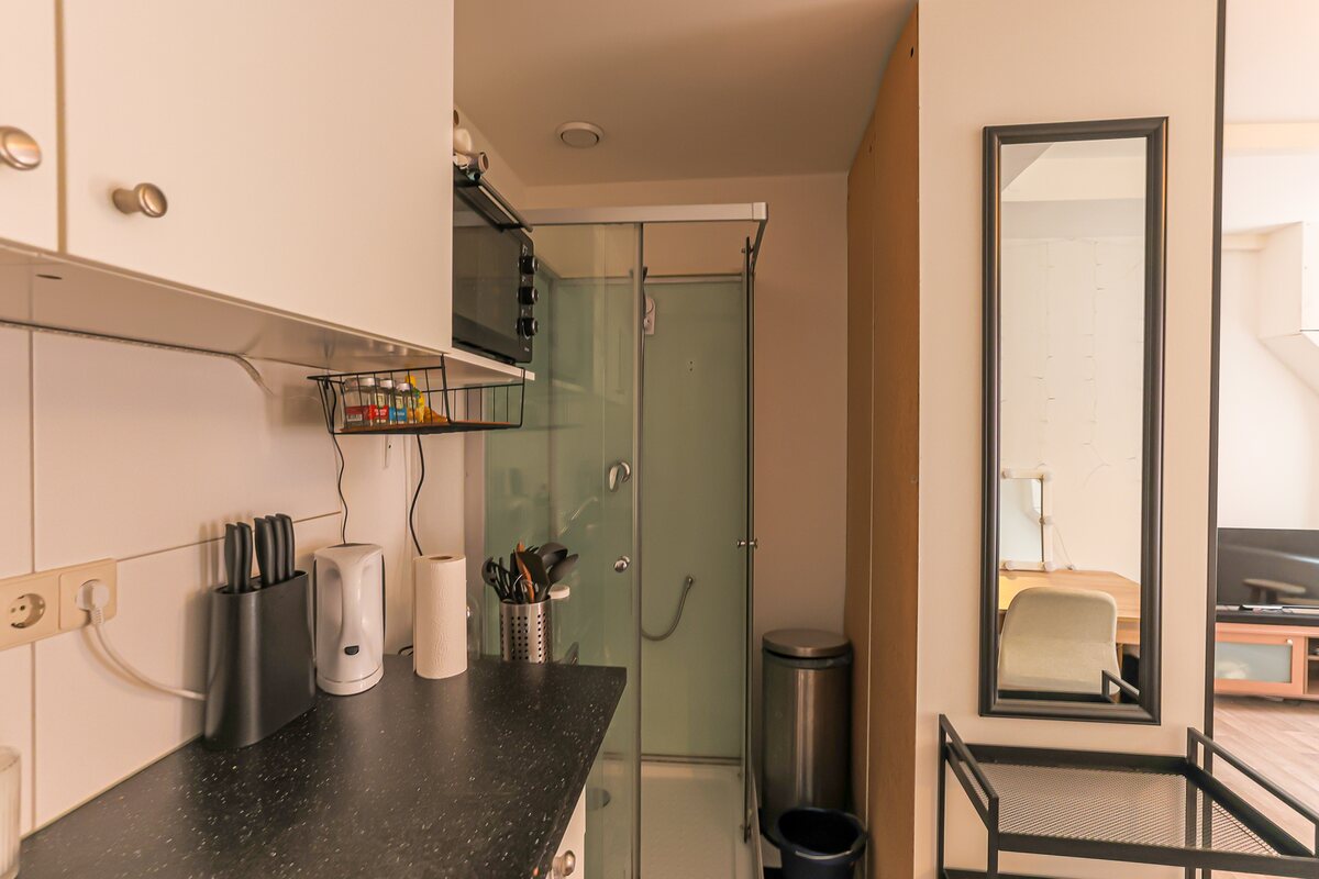 Hoendiepskade 18, 9718 BE Groningen - € 485.000 k.k. - Boekholt & partners makelaars Groningen
