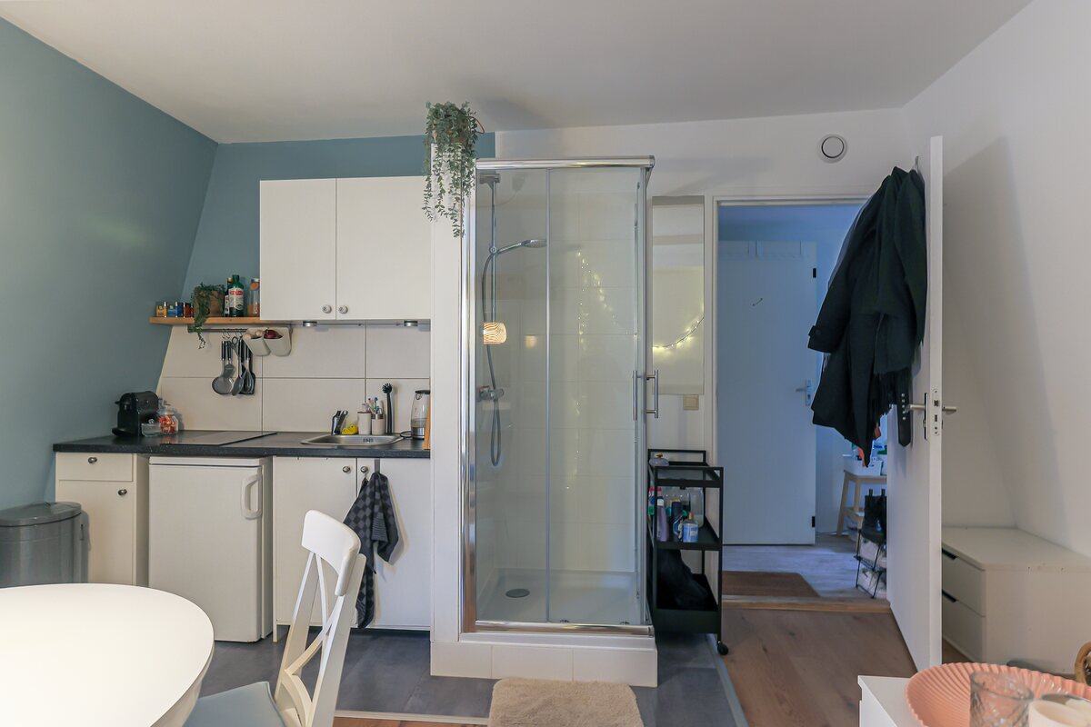 Hoendiepskade 18, 9718 BE Groningen - € 485.000 k.k. - Boekholt & partners makelaars Groningen