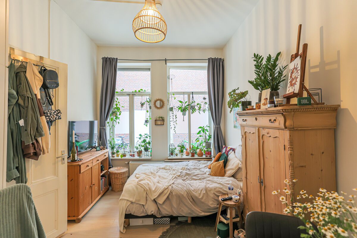 Hoendiepskade 18, 9718 BE Groningen - € 485.000 k.k. - Boekholt & partners makelaars Groningen