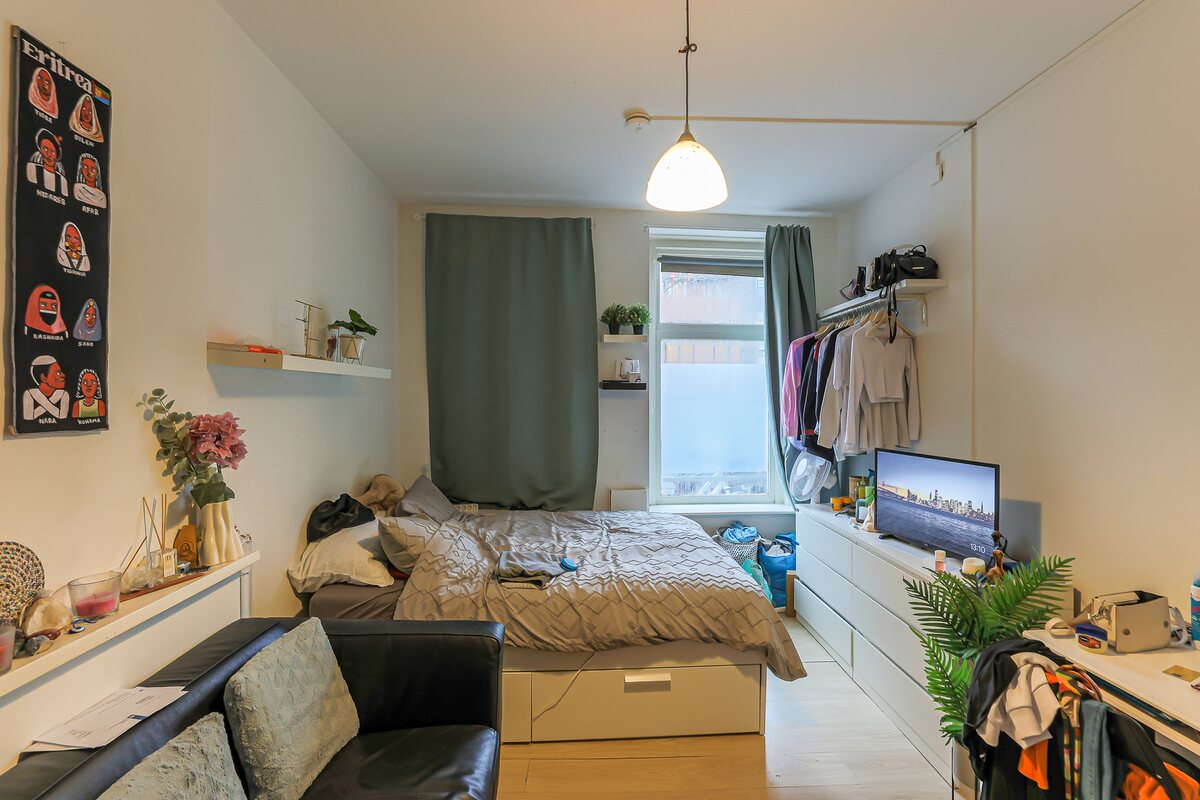 Hoendiepskade 18, 9718 BE Groningen - € 485.000 k.k. - Boekholt & partners makelaars Groningen