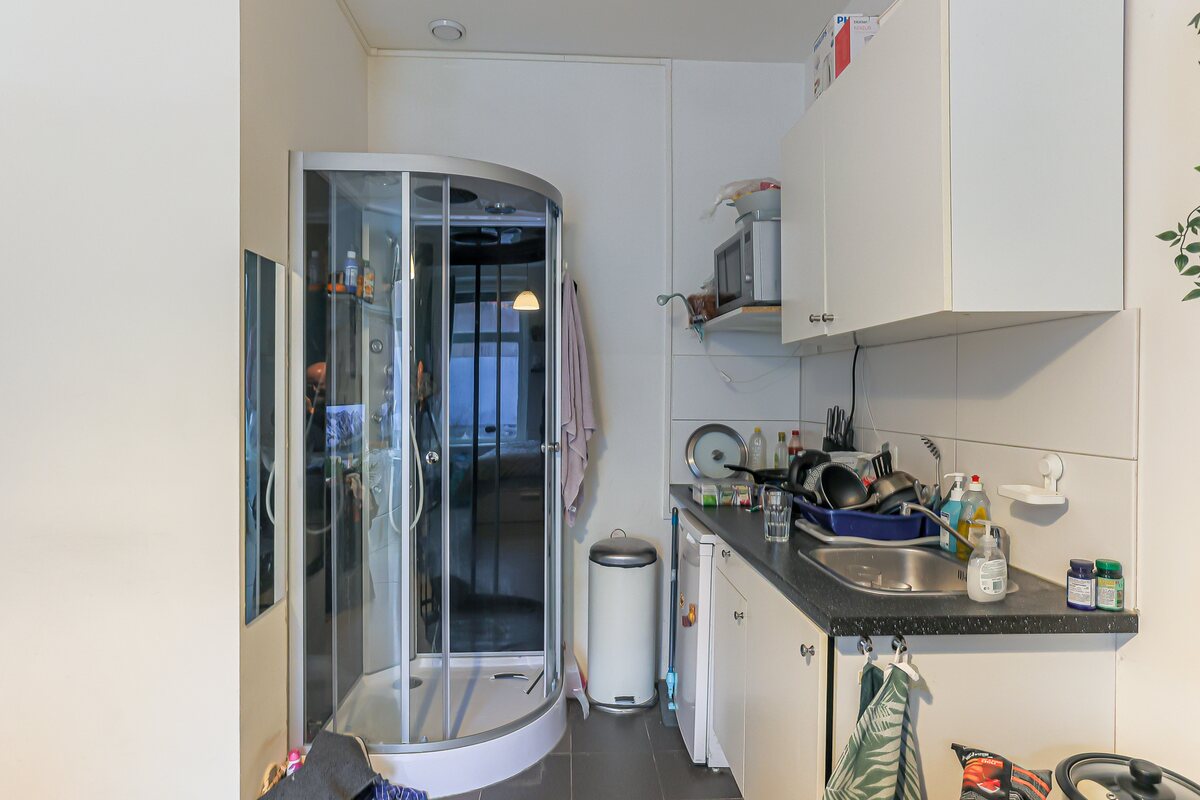 Hoendiepskade 18, 9718 BE Groningen - € 485.000 k.k. - Boekholt & partners makelaars Groningen