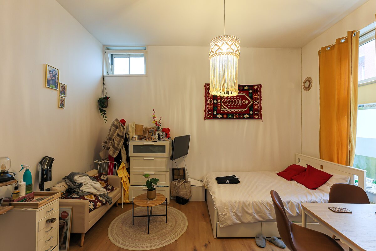 Hoendiepskade 18, 9718 BE Groningen - € 485.000 k.k. - Boekholt & partners makelaars Groningen