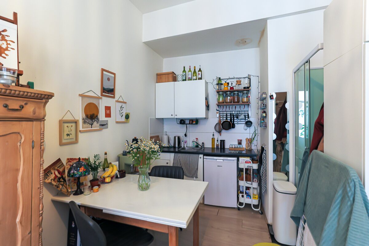 Hoendiepskade 18, 9718 BE Groningen - € 485.000 k.k. - Boekholt & partners makelaars Groningen