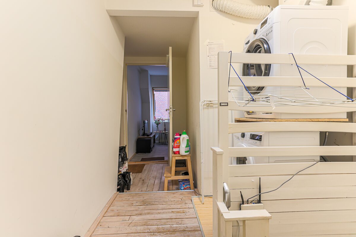 Hoendiepskade 18, 9718 BE Groningen - € 485.000 k.k. - Boekholt & partners makelaars Groningen