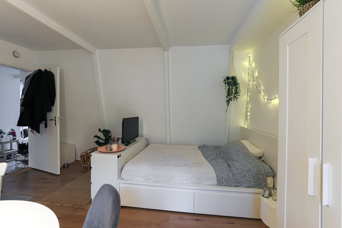 Hoendiepskade 18, 9718 BE Groningen - € 485.000 k.k. - Boekholt & partners makelaars Groningen