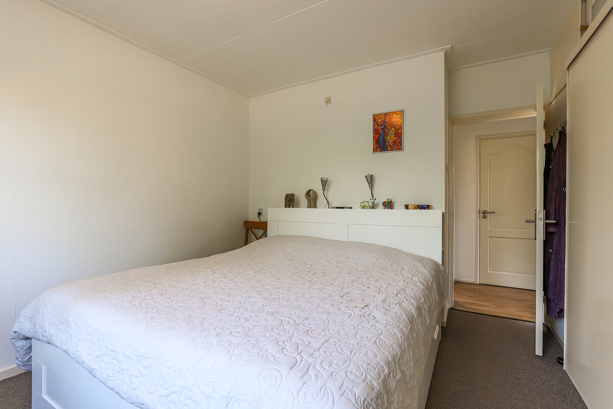 Hoethslaan 43, 9681 CL Midwolda - € 295.000 k.k. - Boekholt & partners makelaars Groningen