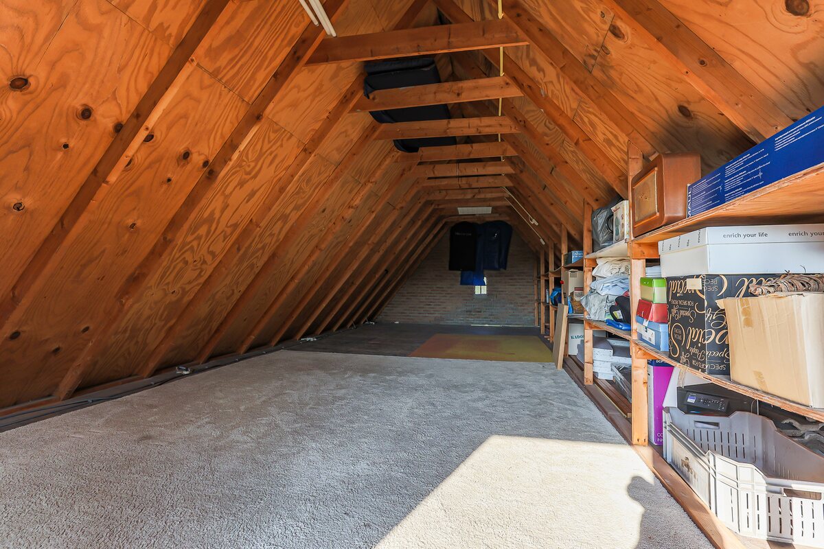 Hoethslaan 43, 9681 CL Midwolda - € 295.000 k.k. - Boekholt & partners makelaars Groningen