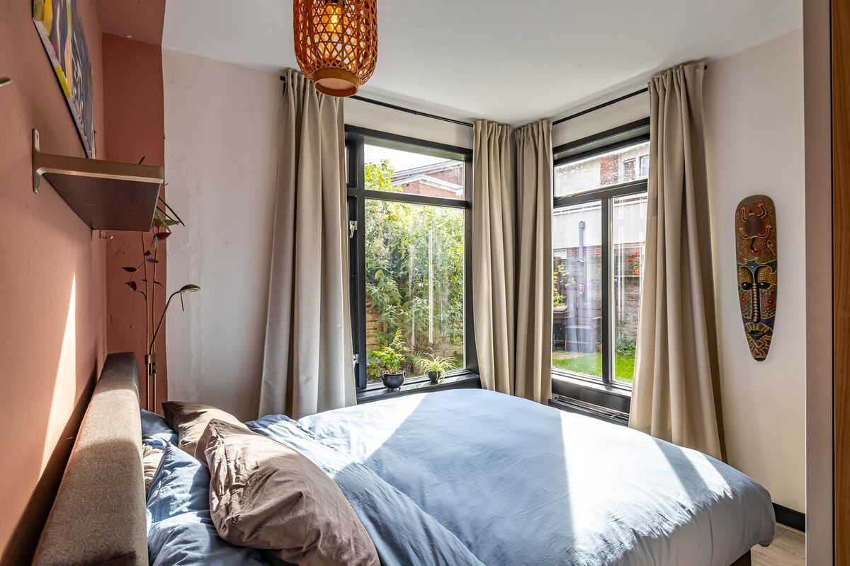 Hofstraat 13, 9712 JA Groningen - € 349.500 k.k. - Boekholt & partners makelaars Groningen
