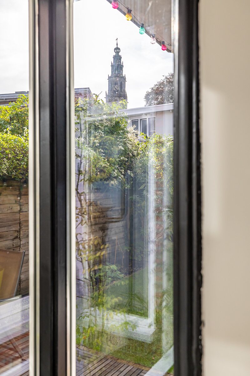 Hofstraat 13, 9712 JA Groningen - € 349.500 k.k. - Boekholt & partners makelaars Groningen