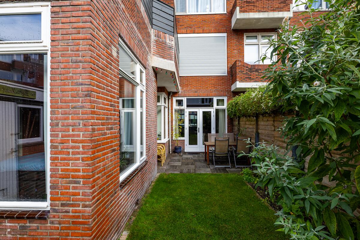 Hofstraat 13, 9712 JA Groningen - € 349.500 k.k. - Boekholt & partners makelaars Groningen