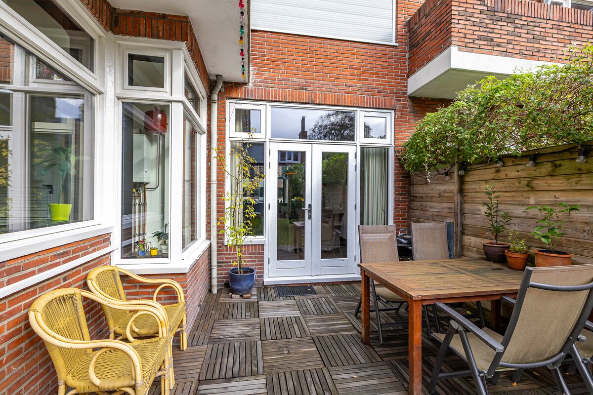Hofstraat 13, 9712 JA Groningen - € 349.500 k.k. - Boekholt & partners makelaars Groningen