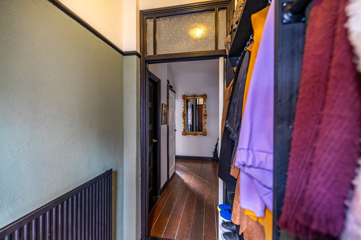 Hofstraat 13, 9712 JA Groningen - € 349.500 k.k. - Boekholt & partners makelaars Groningen