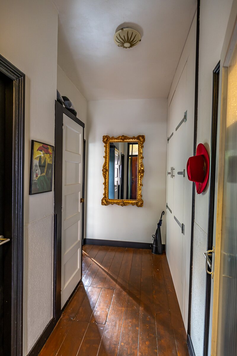 Hofstraat 13, 9712 JA Groningen - € 349.500 k.k. - Boekholt & partners makelaars Groningen
