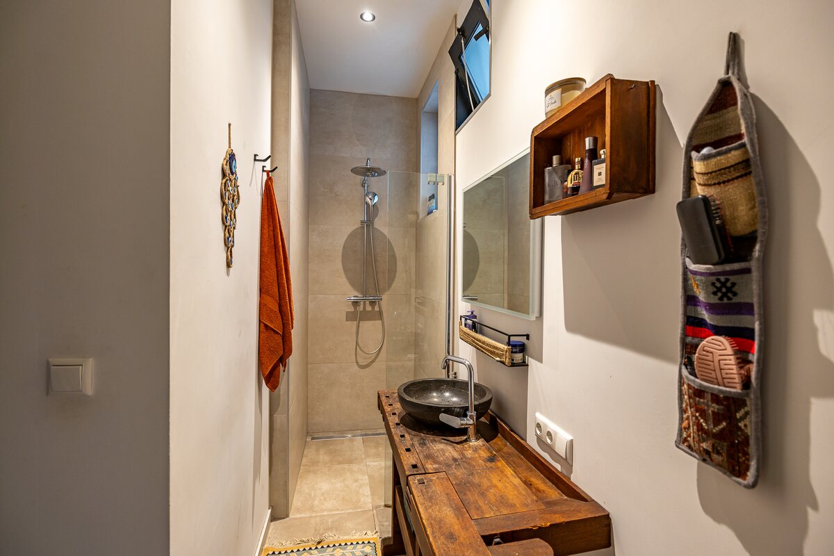 Hofstraat 13, 9712 JA Groningen - € 349.500 k.k. - Boekholt & partners makelaars Groningen