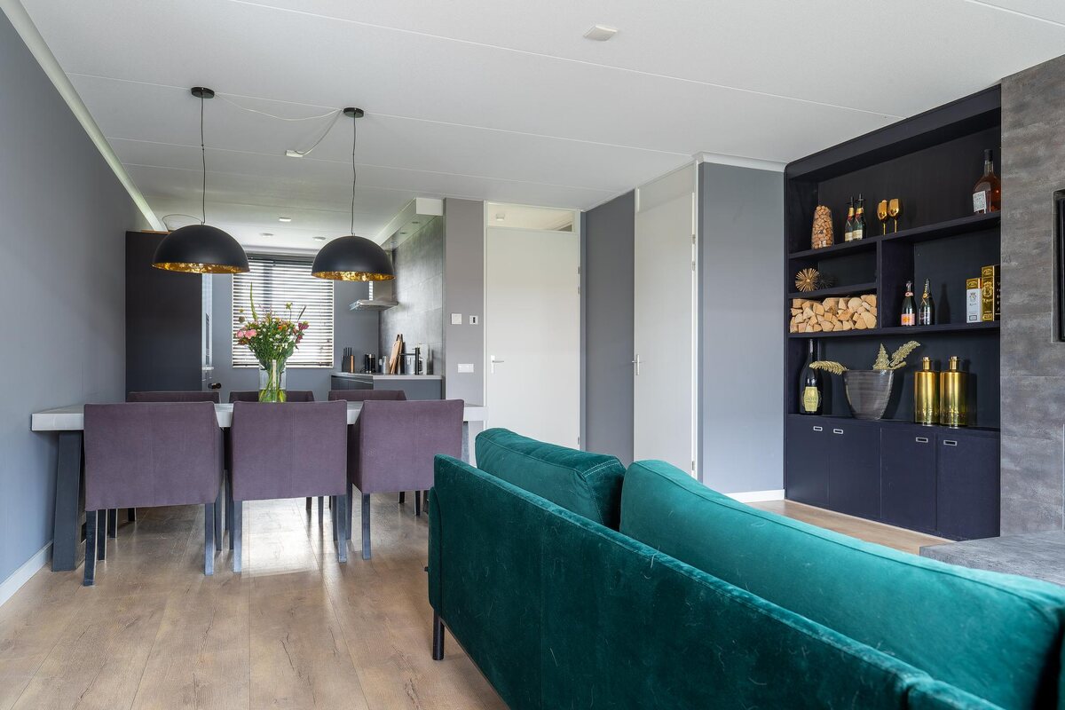 Honderdspint 24, 9751 EN Haren - € 450.000 k.k. - Boekholt & partners makelaars Groningen