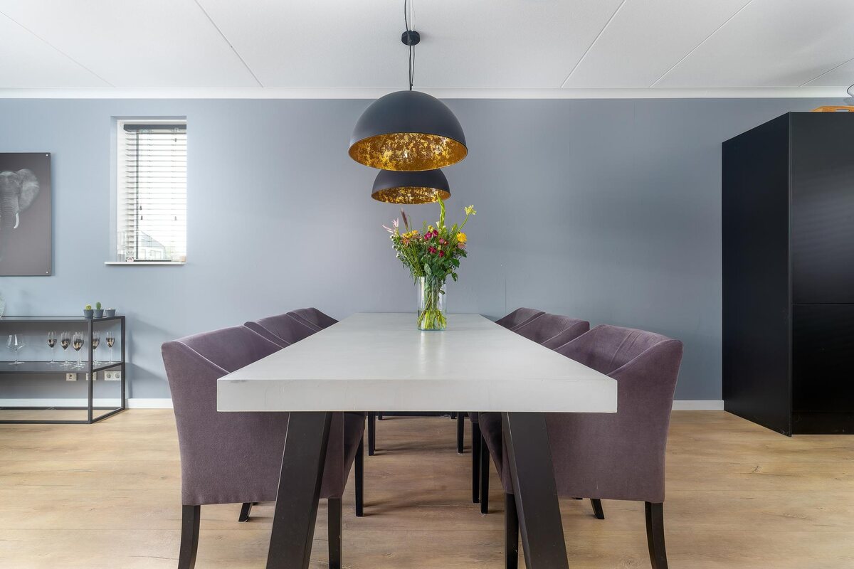 Honderdspint 24, 9751 EN Haren - € 450.000 k.k. - Boekholt & partners makelaars Groningen