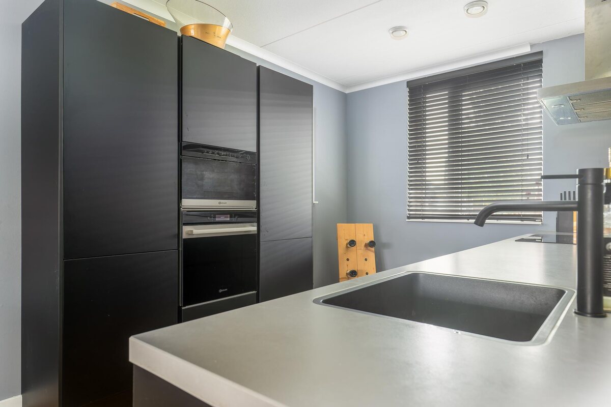 Honderdspint 24, 9751 EN Haren - € 450.000 k.k. - Boekholt & partners makelaars Groningen