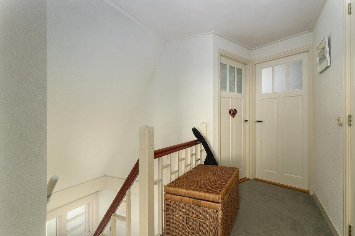 Hoofdstraat 201, 9828 PA Oostwold Gem Leek - € 395.000 k.k. - Boekholt & partners makelaars Groningen