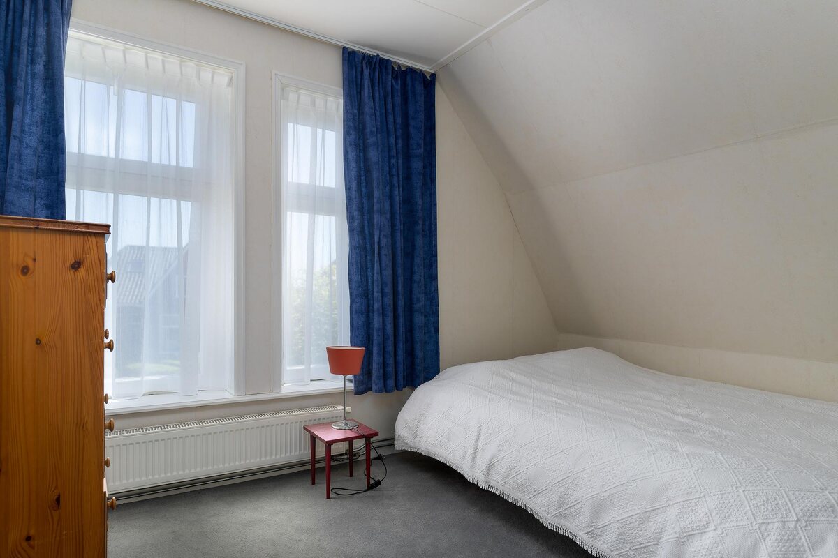 Hoofdstraat 201, 9828 PA Oostwold Gem Leek - € 395.000 k.k. - Boekholt & partners makelaars Groningen