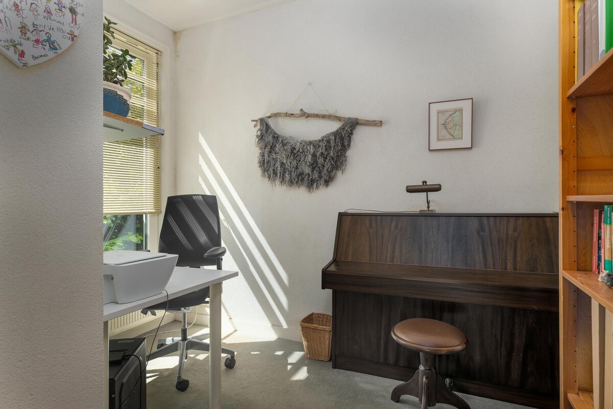 Hoofdstraat 201, 9828 PA Oostwold Gem Leek - € 395.000 k.k. - Boekholt & partners makelaars Groningen