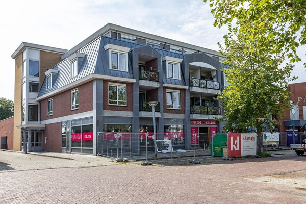 Hoofdstraat 260