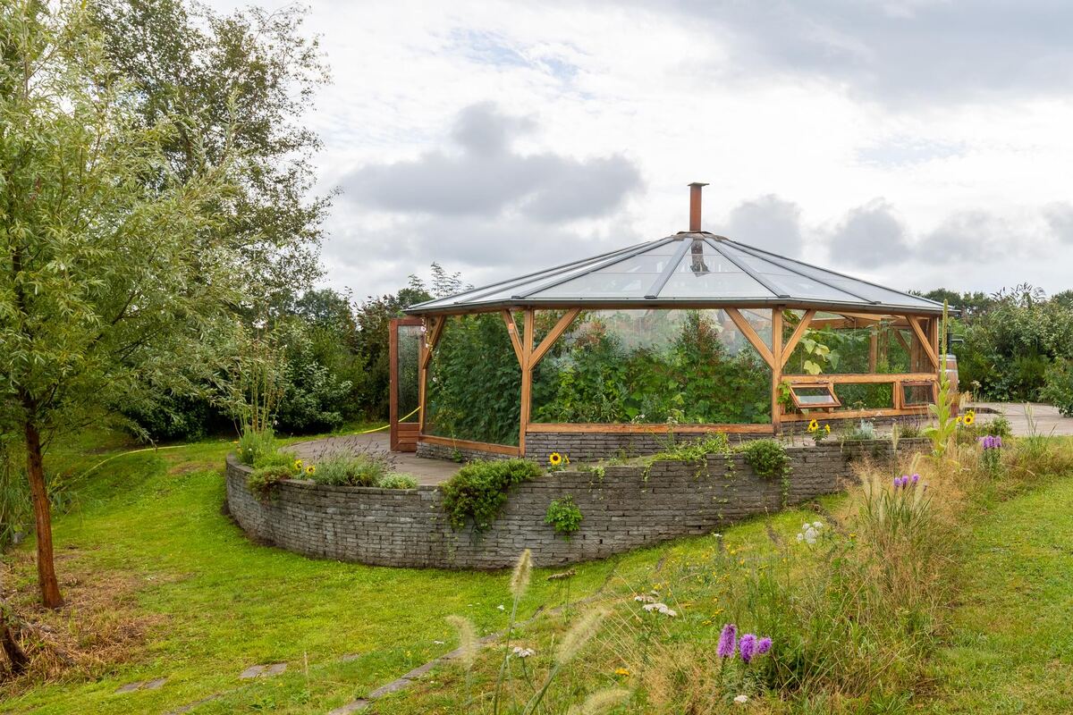 Hoofdstraat 5, 9528 PA Buinen - € 750.000 k.k. - Boekholt & partners makelaars Groningen
