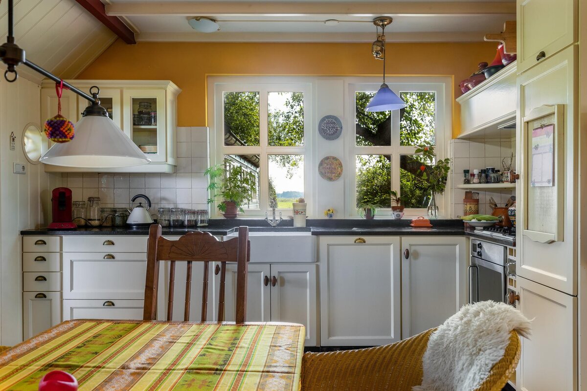 Hoofdstraat 5, 9528 PA Buinen - € 750.000 k.k. - Boekholt & partners makelaars Groningen