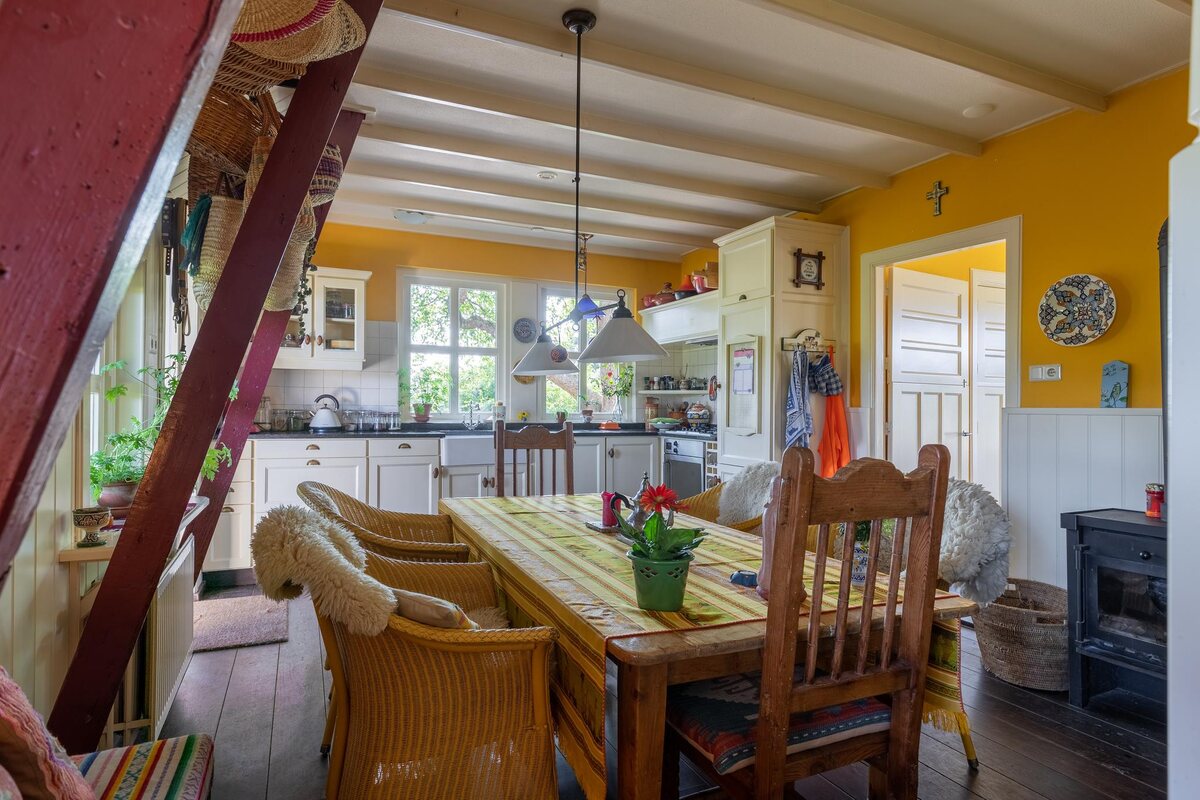 Hoofdstraat 5, 9528 PA Buinen - € 750.000 k.k. - Boekholt & partners makelaars Groningen