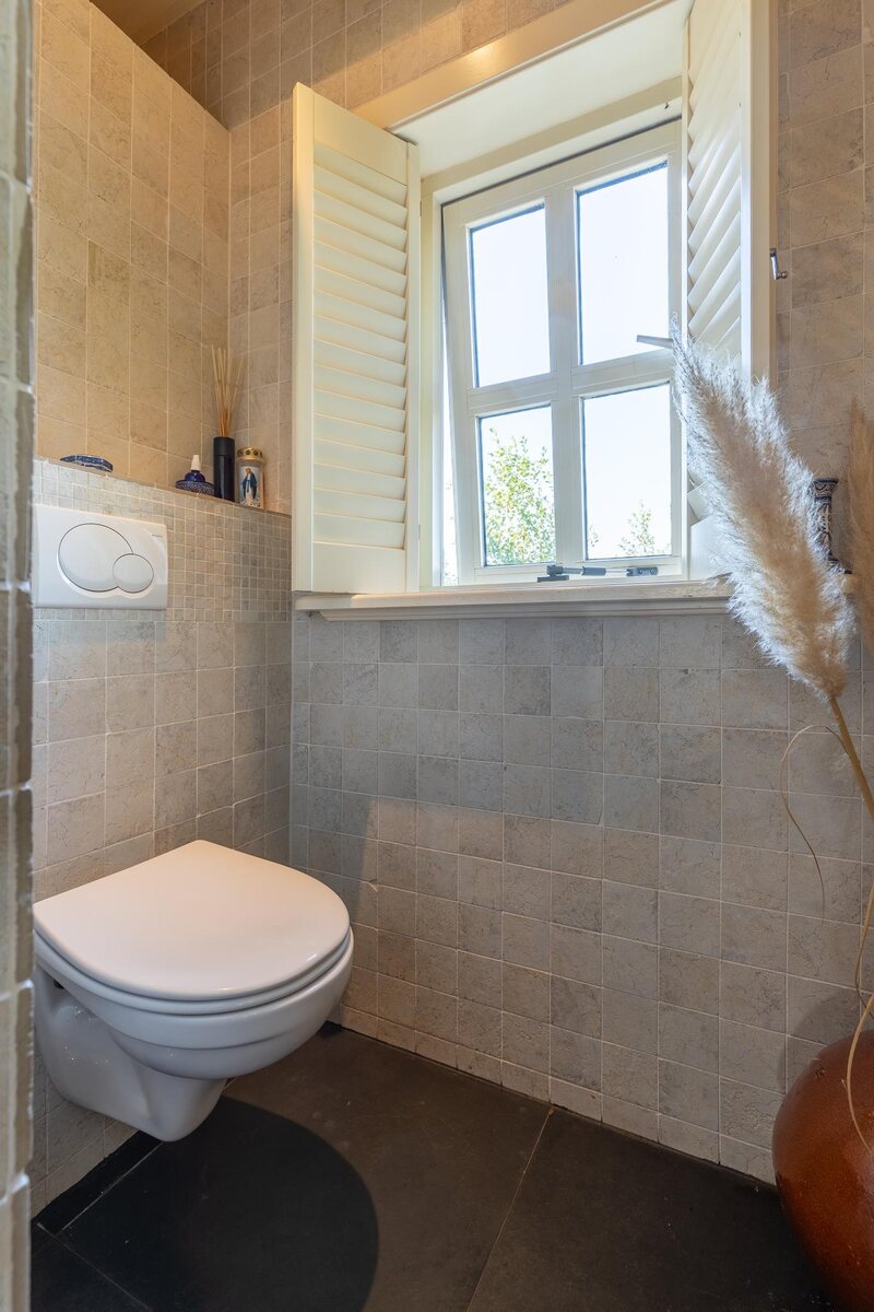 Hoofdstraat 5, 9528 PA Buinen - € 750.000 k.k. - Boekholt & partners makelaars Groningen