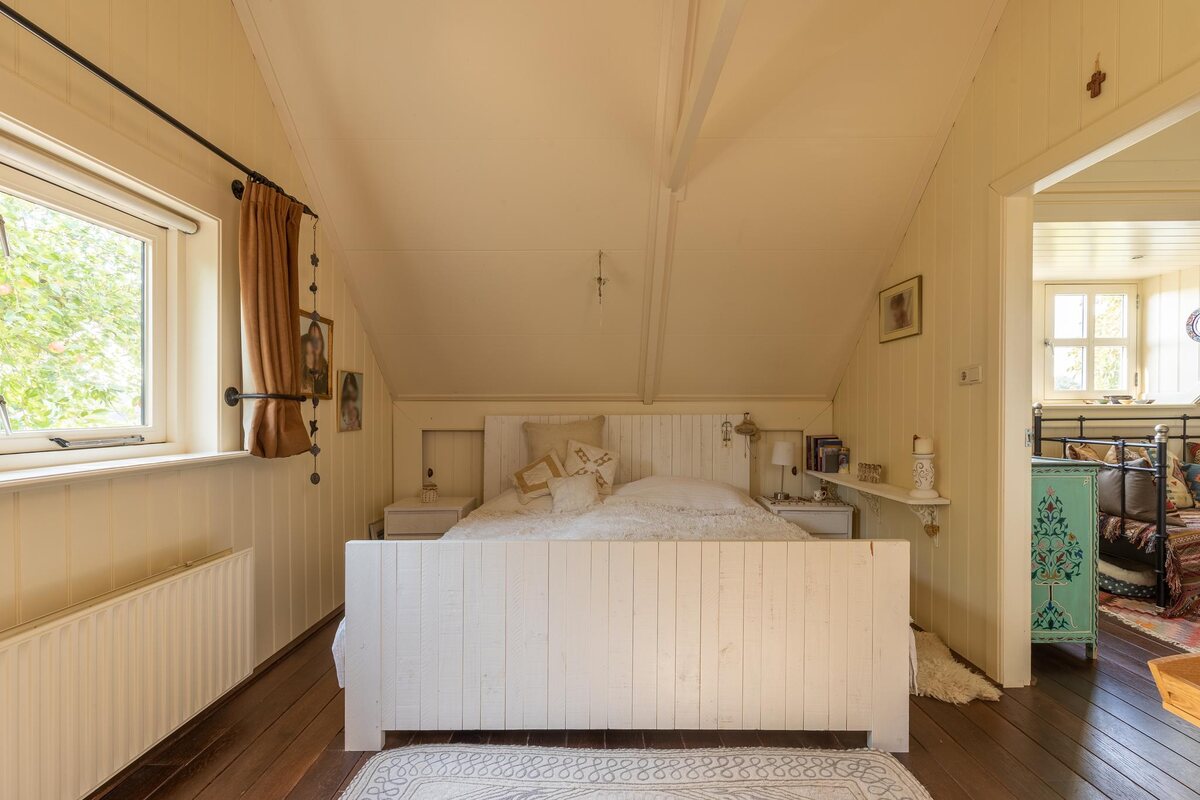 Hoofdstraat 5, 9528 PA Buinen - € 750.000 k.k. - Boekholt & partners makelaars Groningen