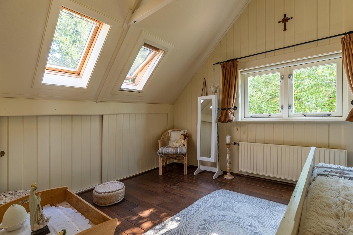 Hoofdstraat 5, 9528 PA Buinen - € 750.000 k.k. - Boekholt & partners makelaars Groningen