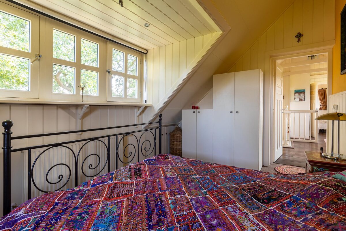 Hoofdstraat 5, 9528 PA Buinen - € 750.000 k.k. - Boekholt & partners makelaars Groningen