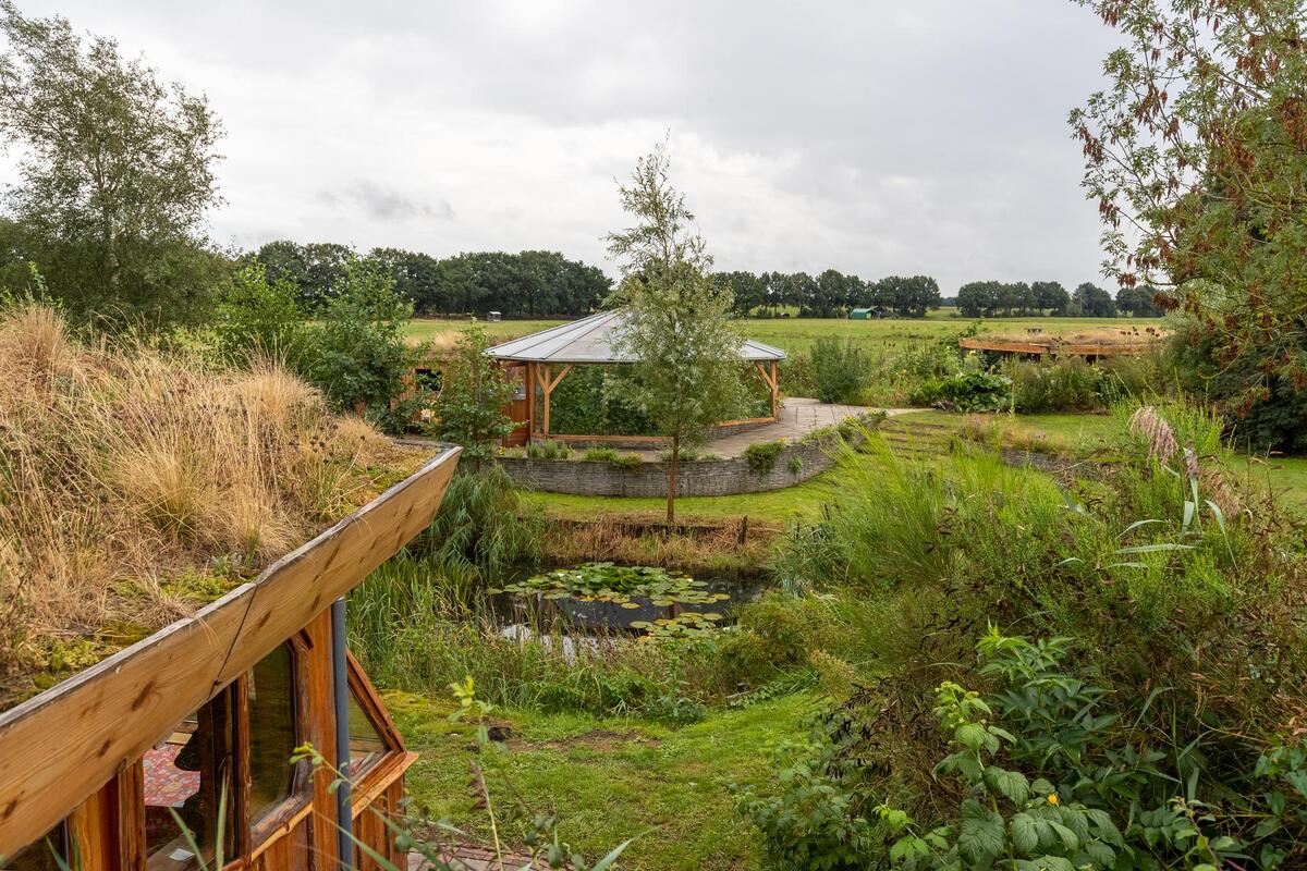 Hoofdstraat 5, 9528 PA Buinen - € 750.000 k.k. - Boekholt & partners makelaars Groningen