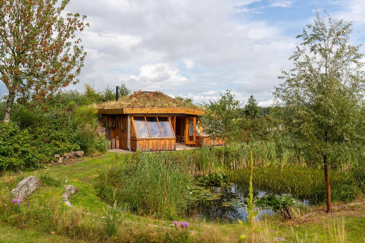 Hoofdstraat 5, 9528 PA Buinen - € 750.000 k.k. - Boekholt & partners makelaars Groningen
