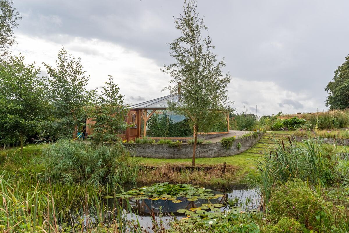 Hoofdstraat 5, 9528 PA Buinen - € 750.000 k.k. - Boekholt & partners makelaars Groningen