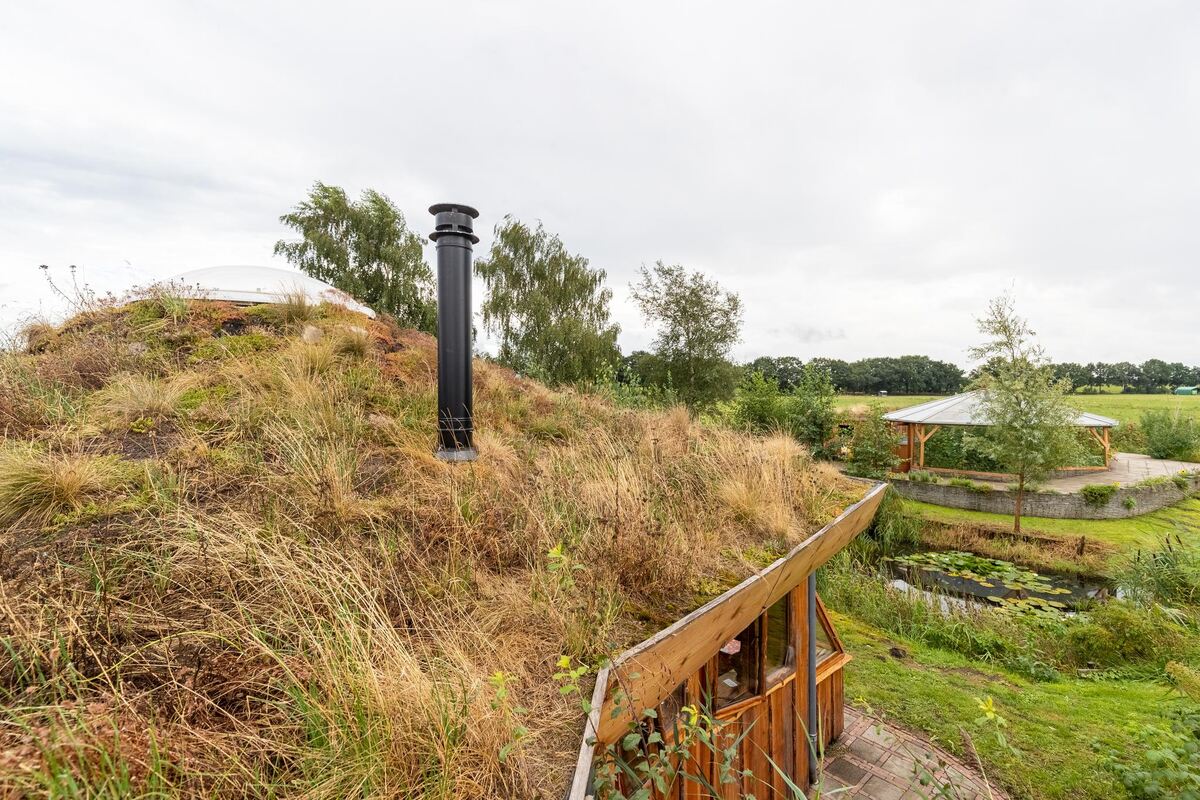 Hoofdstraat 5, 9528 PA Buinen - € 750.000 k.k. - Boekholt & partners makelaars Groningen