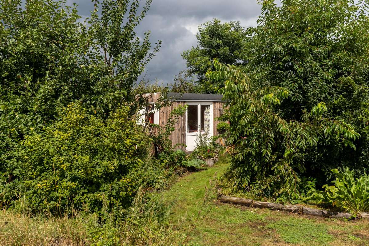 Hoofdstraat 5, 9528 PA Buinen - € 750.000 k.k. - Boekholt & partners makelaars Groningen