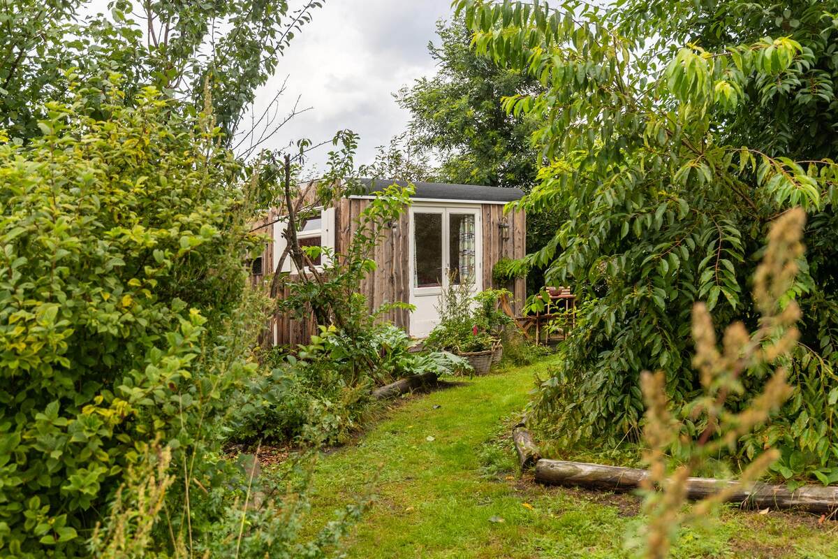 Hoofdstraat 5, 9528 PA Buinen - € 750.000 k.k. - Boekholt & partners makelaars Groningen