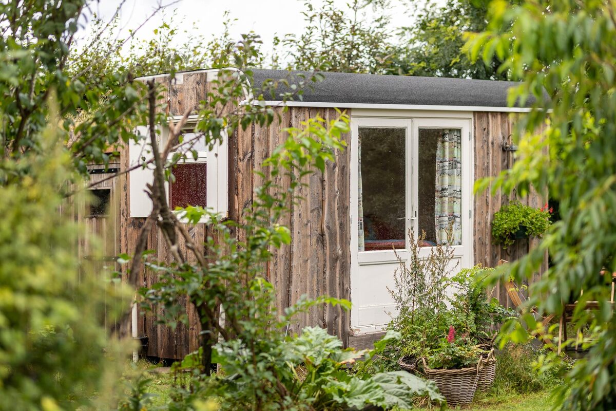 Hoofdstraat 5, 9528 PA Buinen - € 750.000 k.k. - Boekholt & partners makelaars Groningen