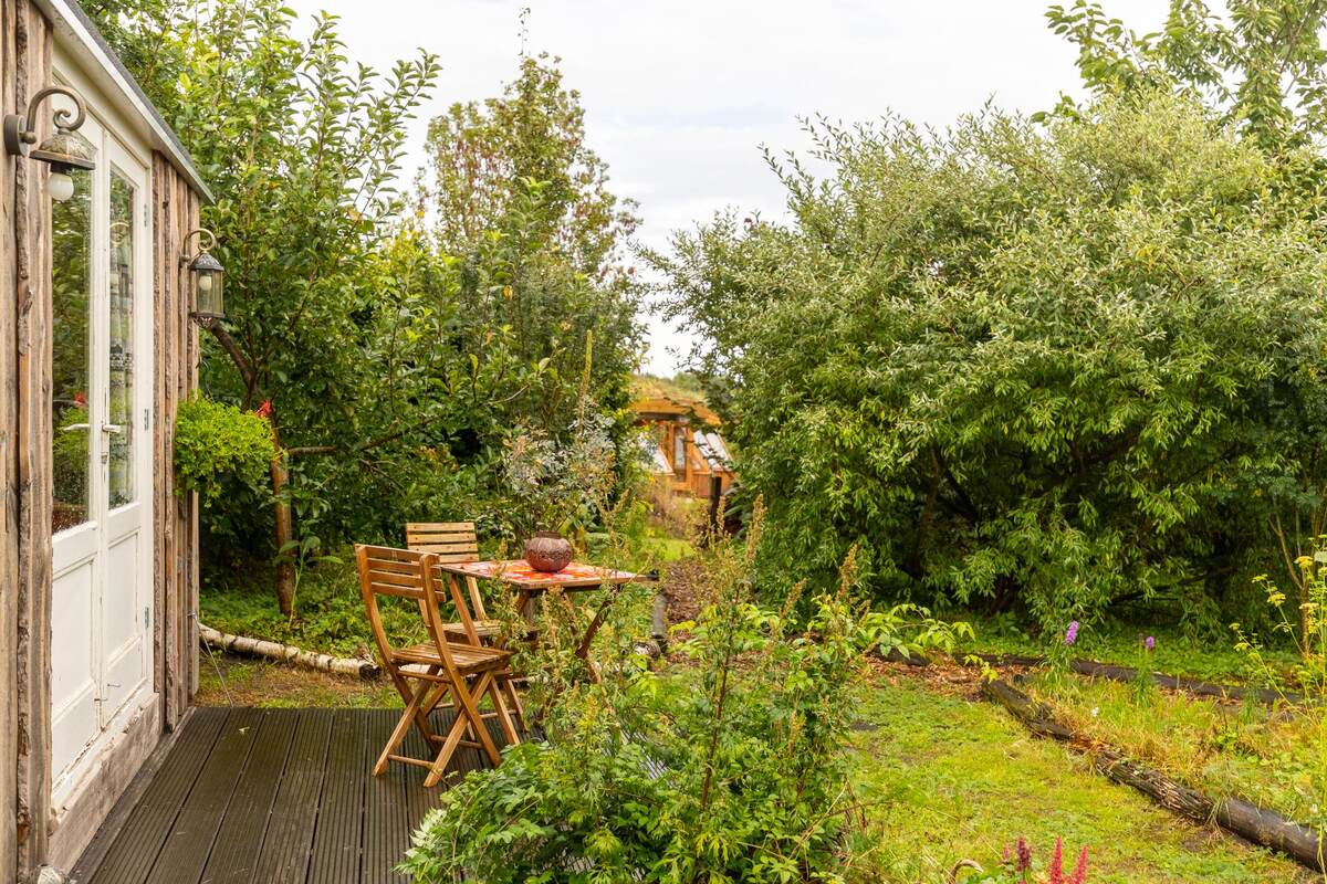 Hoofdstraat 5, 9528 PA Buinen - € 750.000 k.k. - Boekholt & partners makelaars Groningen