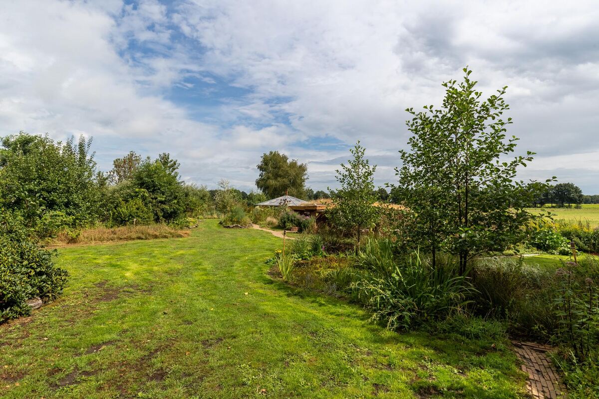 Hoofdstraat 5, 9528 PA Buinen - € 750.000 k.k. - Boekholt & partners makelaars Groningen