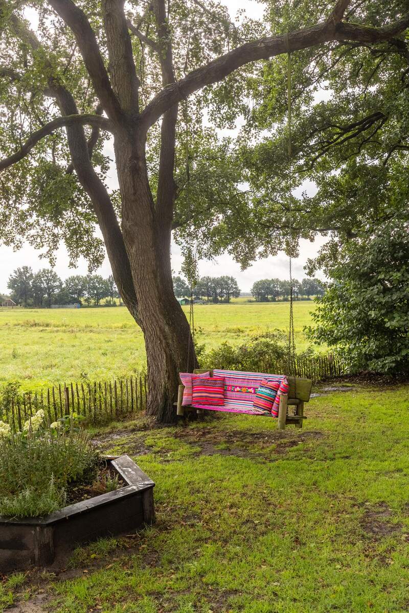 Hoofdstraat 5, 9528 PA Buinen - € 750.000 k.k. - Boekholt & partners makelaars Groningen