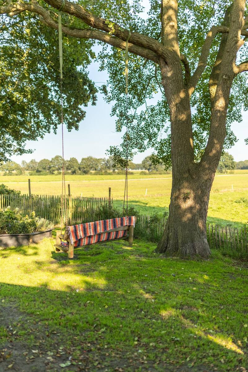 Hoofdstraat 5, 9528 PA Buinen - € 750.000 k.k. - Boekholt & partners makelaars Groningen