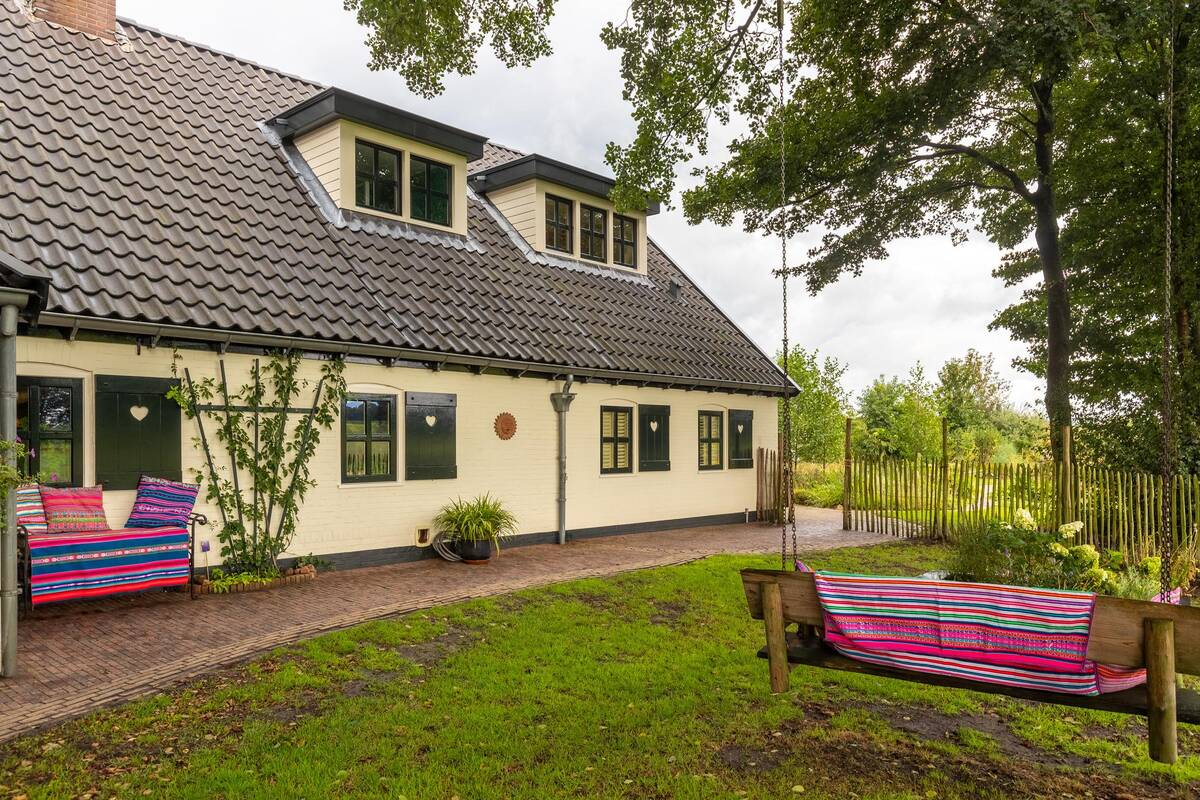 Hoofdstraat 5, 9528 PA Buinen - € 750.000 k.k. - Boekholt & partners makelaars Groningen