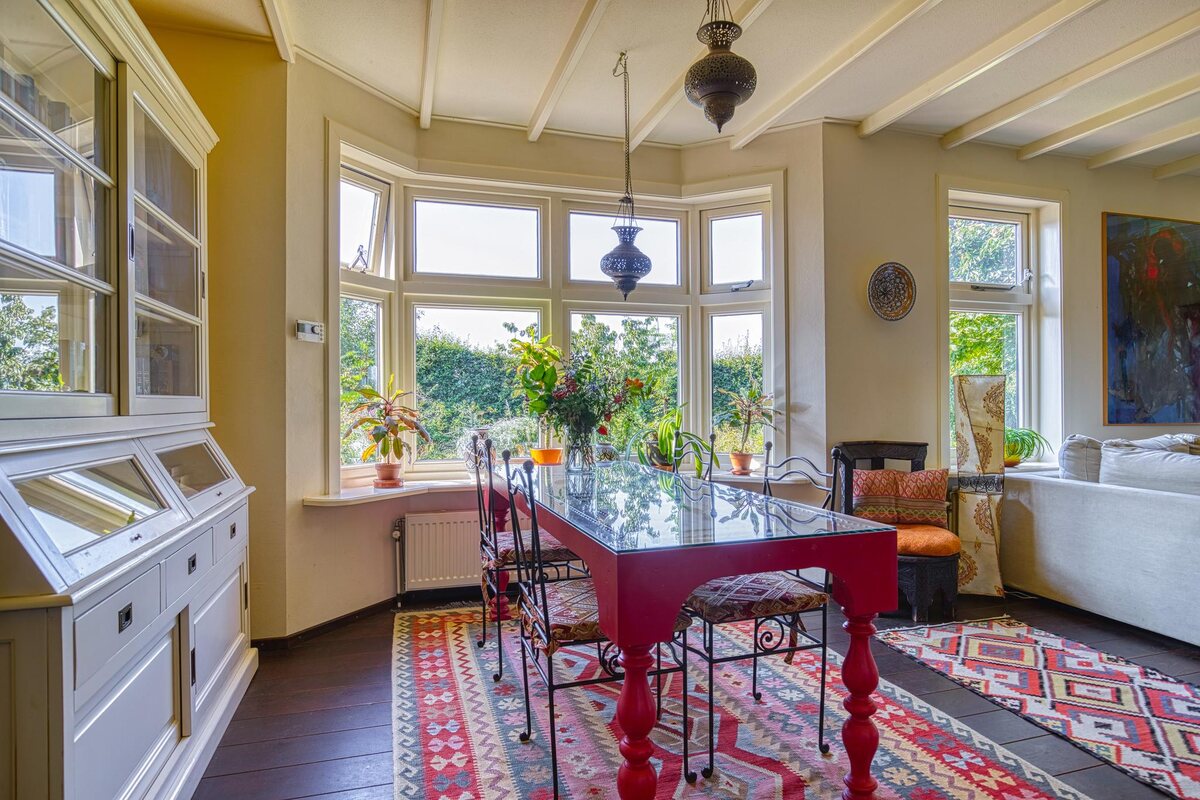 Hoofdstraat 5, 9528 PA Buinen - € 750.000 k.k. - Boekholt & partners makelaars Groningen