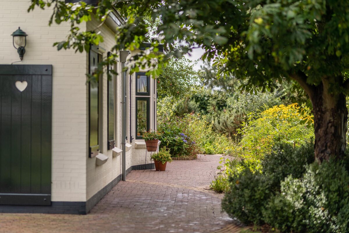 Hoofdstraat 5, 9528 PA Buinen - € 750.000 k.k. - Boekholt & partners makelaars Groningen
