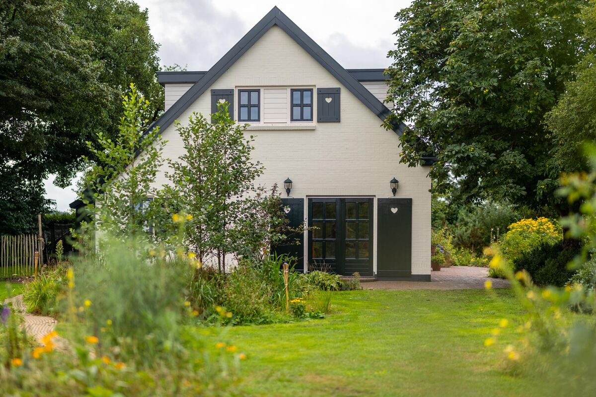 Hoofdstraat 5, 9528 PA Buinen - € 750.000 k.k. - Boekholt & partners makelaars Groningen